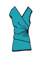 P551.745.TOP.2162-320