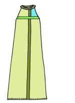 P551.663.VEM.6633-205