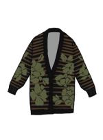 P552.737.CHA.7371-865