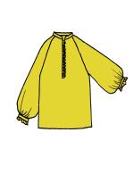 P551.428.BLU.4291-001