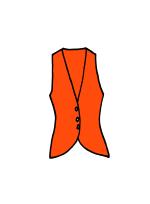 P551.115.CHL.4116-102