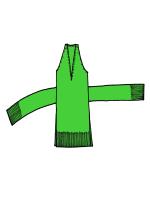 P551.745.TOP.7452-205