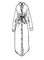 P551.622.VEM.6224-909