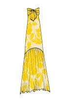 P551.622.VEX.6225-909