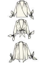 P552.429.BLU.4284-001