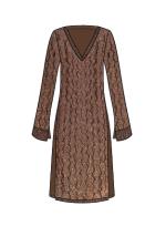 P552.663.JER.6634-320