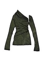 P552.666.JER.6664-320