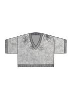 P552.735.JER.7362-603