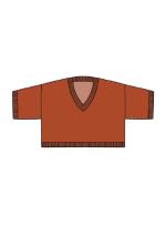 P552.736.JER.7366-004