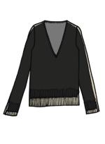 P552.751.JER.7511-402